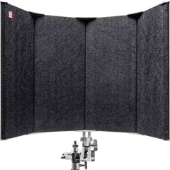 Collection image for: Acoustics