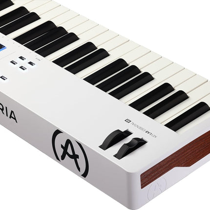 KeyLab Essential 88 MK3