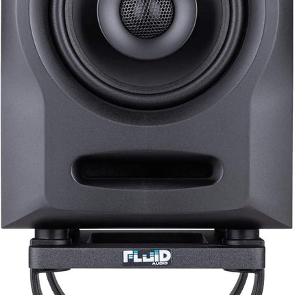 DS5 | Desktop Stands