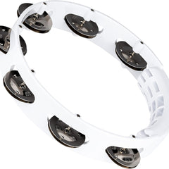 Collection image for: Music for Kids