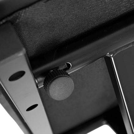 900.533 | Keyboard Bench