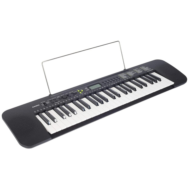Casio - CTK-240 [Entry-Level Arranger]