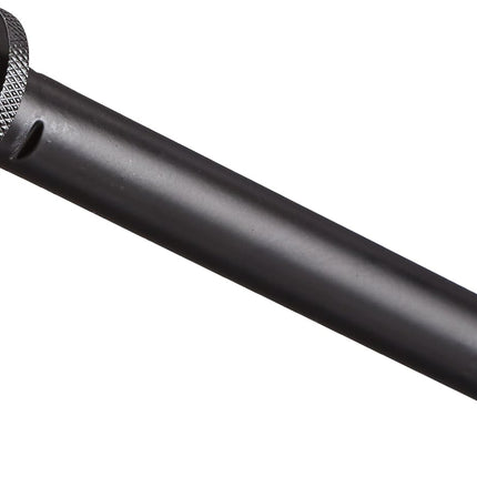 Microphone Stand
