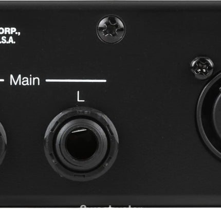 Quantum LT 4
