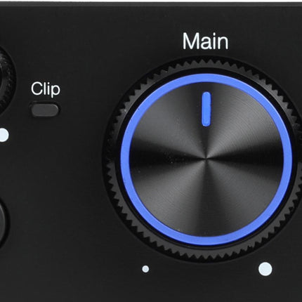 Quantum LT 2