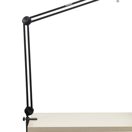 Universal BOOM ARM