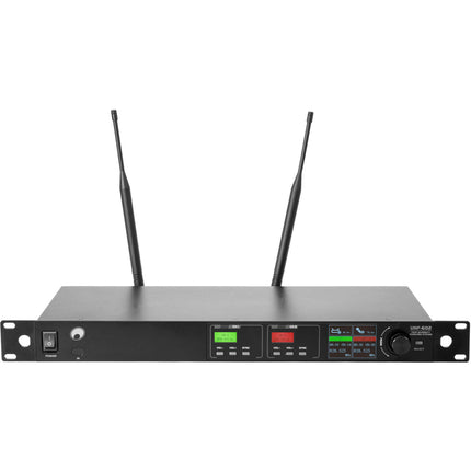 UHF-602