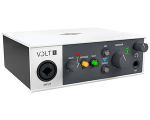 Collection image for: Audio Interface