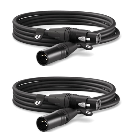 SOLD: RØDE Podcast Kit