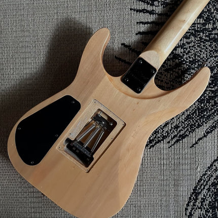 Jackson Dinky JS32 Arch Top