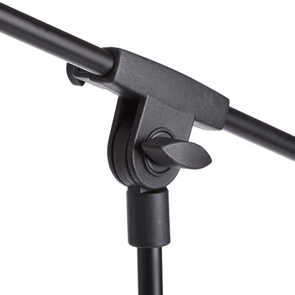 Microphone Stand