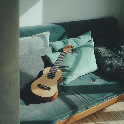 GL1 Guitalele