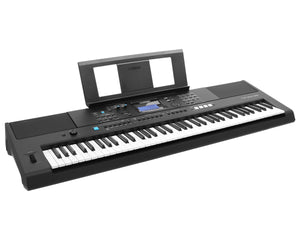 Collection image for: Arranger Keyboards