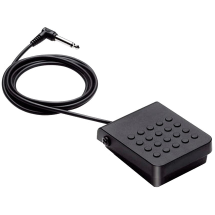 SP-3 | Sustain Pedal