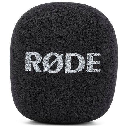 Wireless GO | Handheld