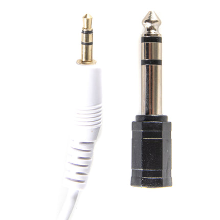 HP One | Instrument