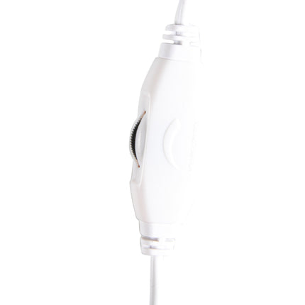 HP One | Instrument