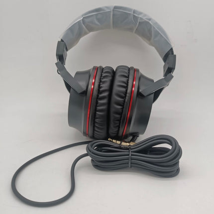 SH-450
