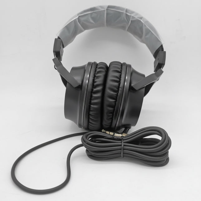 SOLD: SH-450