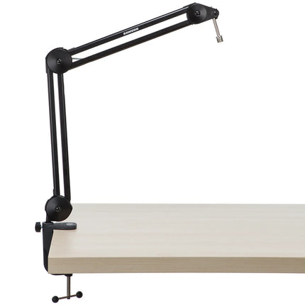 Universal BOOM ARM