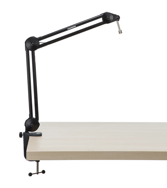 Universal BOOM ARM