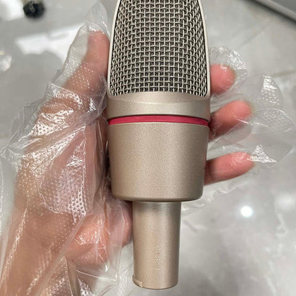 C3000B
