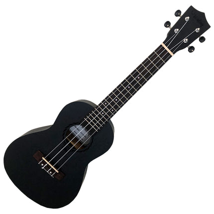 KUC100 Concert Ukulele