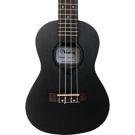 KUC100 Concert Ukulele