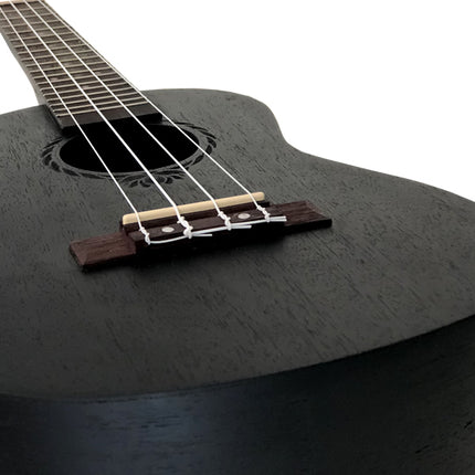 KUC100 Concert Ukulele