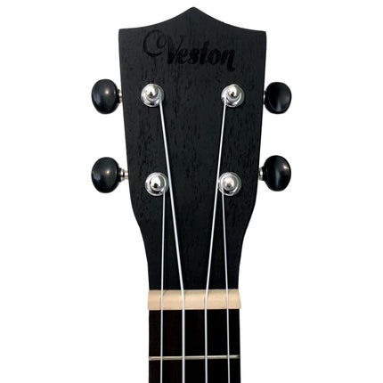 KUC100 Concert Ukulele