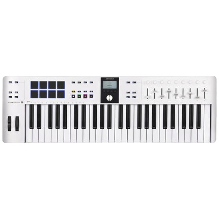 KeyLab Essential 49 MK3