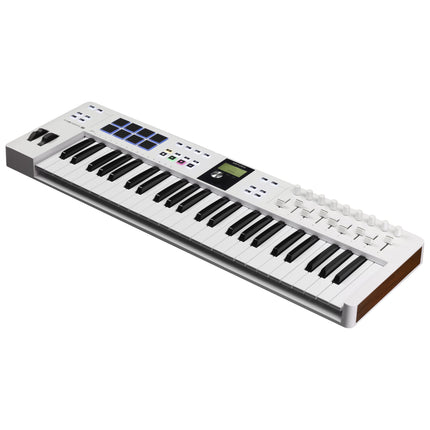 KeyLab Essential 49 MK3