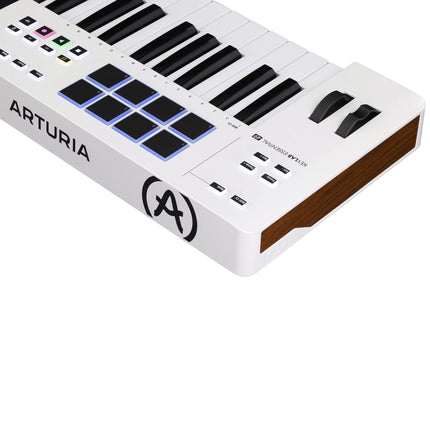 KeyLab Essential 49 MK3