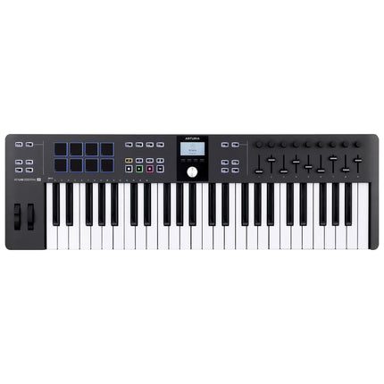 KeyLab Essential 49 MK3