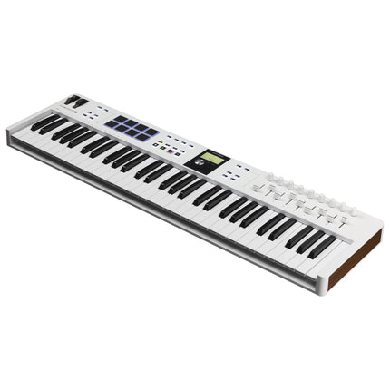 KeyLab Essential 61 mk3