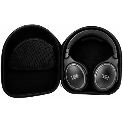 VSX Platinum Edition