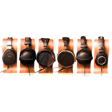 VSX Platinum Edition