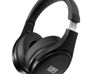 Collection image for: Studio Headphones