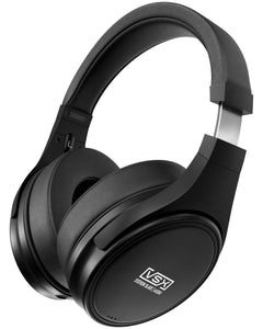 Collection image for: Studio Headphones