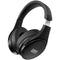 Studio Headphones