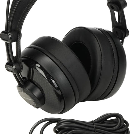 BH60 | DJ