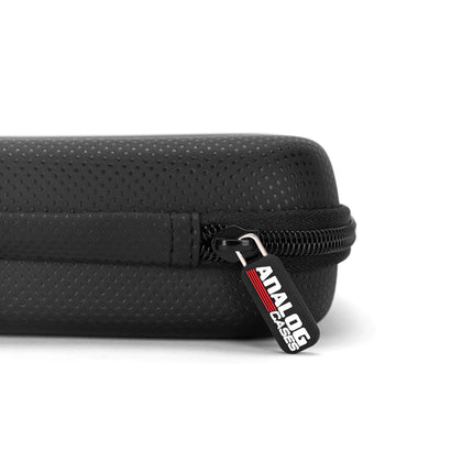 APOLLO TWIN X (+ Thunderbold, Case)