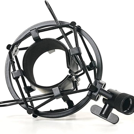 Universal Shock Mount