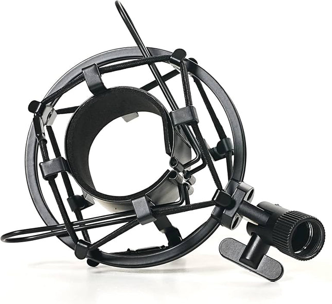 Universal Shock Mount