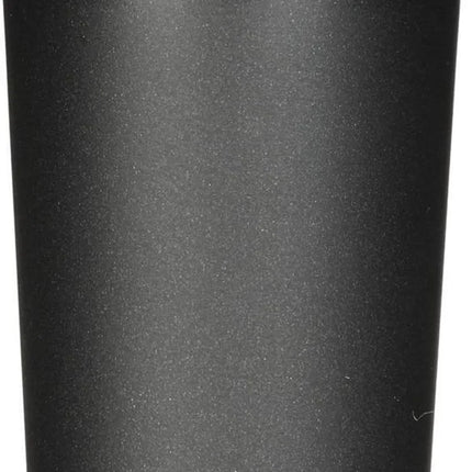 SM57
