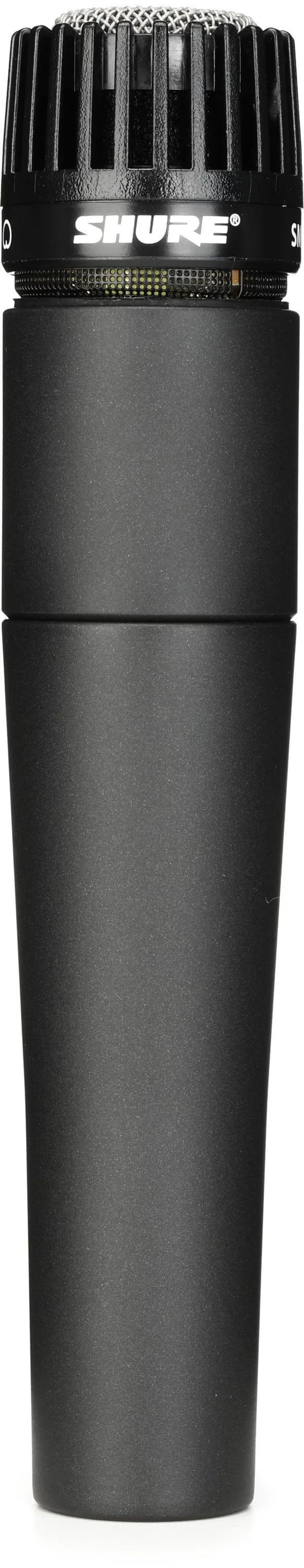 SM57