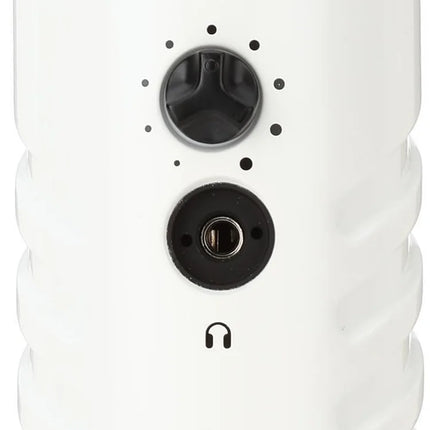 Podcaster USB