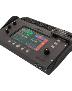 Collection image for: Digital Mixing Desks