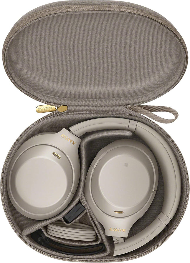 WH-1000XM4