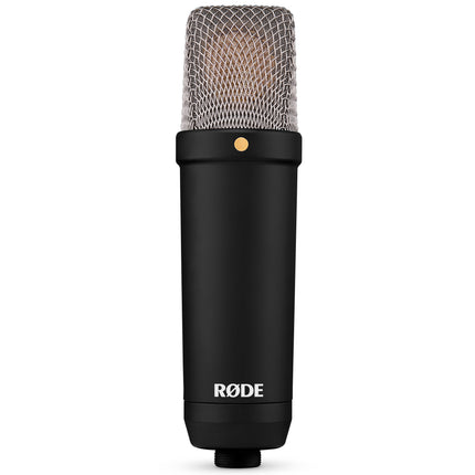 NT1 Signature Series